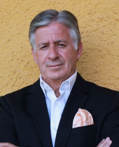 José Aguilar
